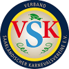 Verband Saarländischer Karnevalsvereine e.V.